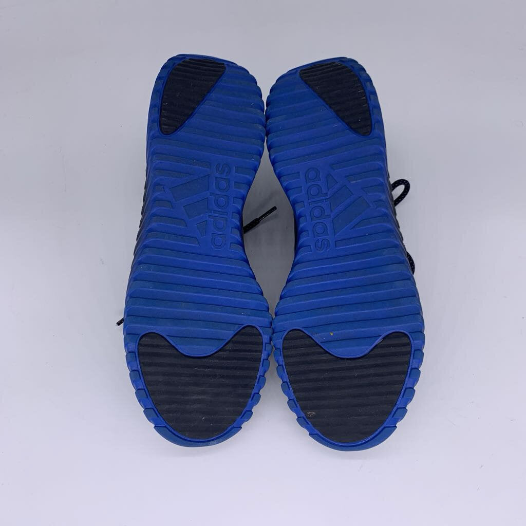 Adidas Kaptir 3.0