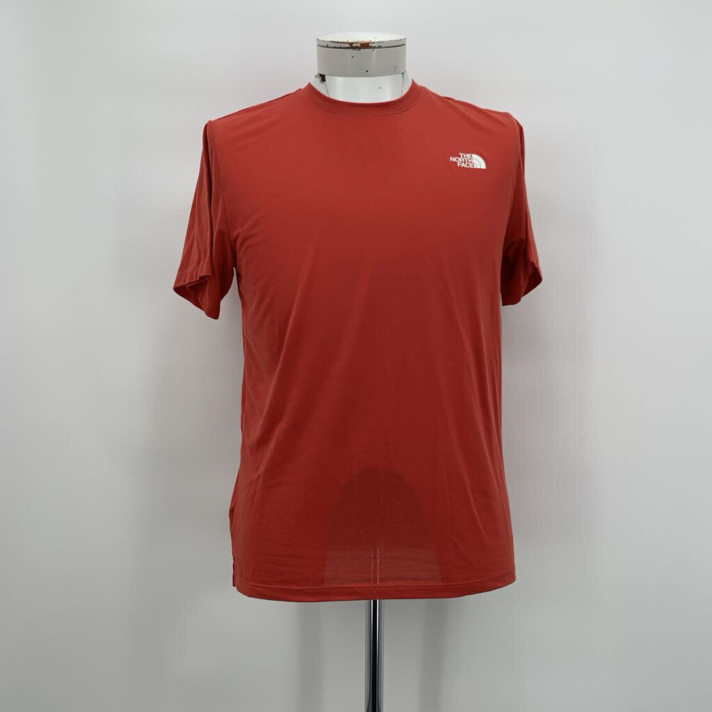 The North Face T-Shirt