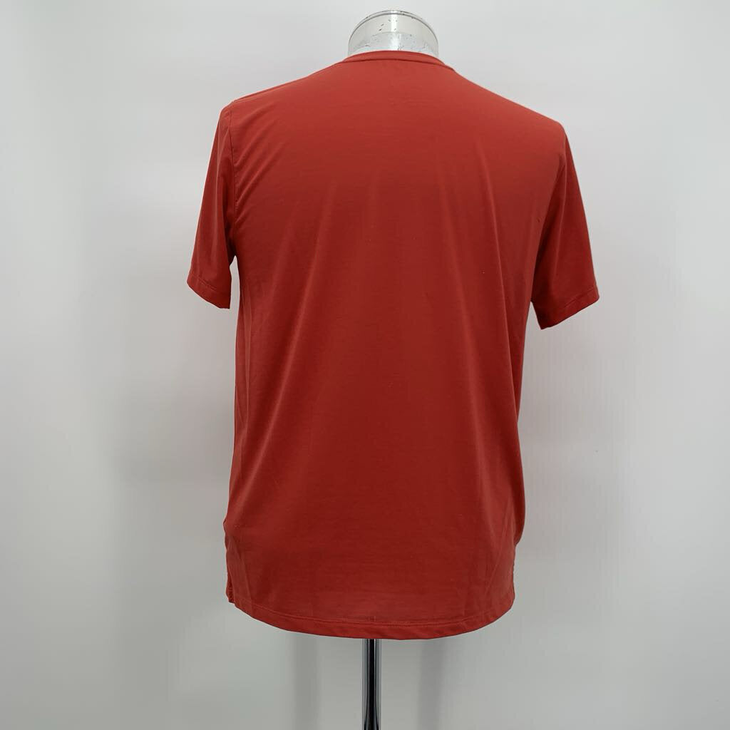 The North Face T-Shirt
