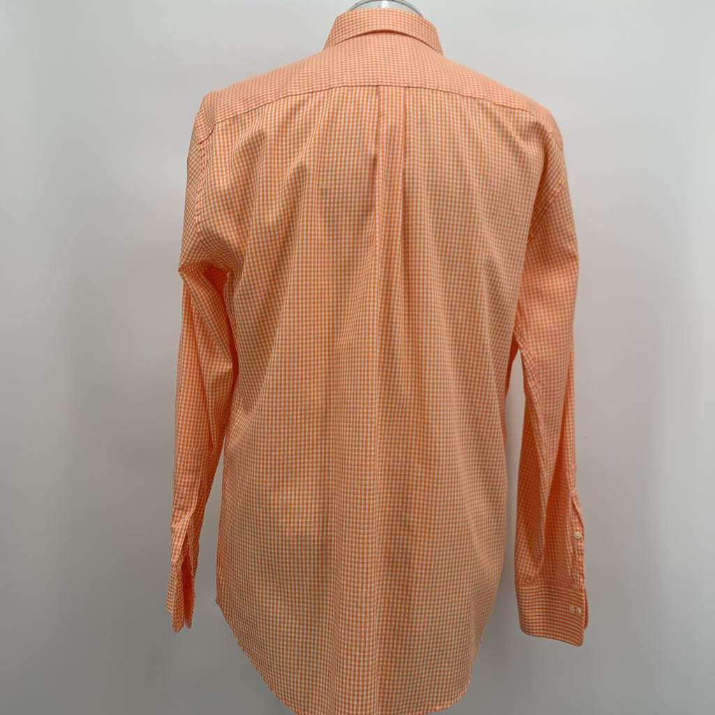 Peter Millar Shirt