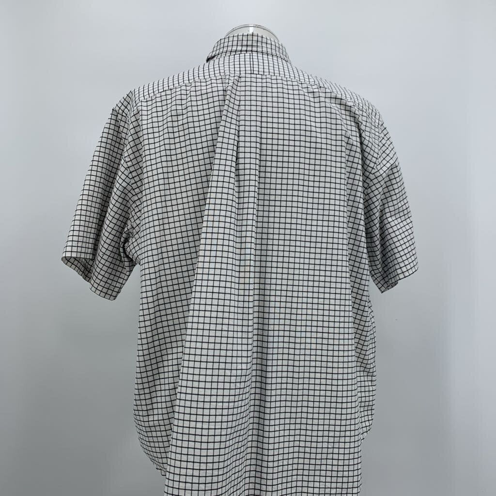 Polo Shirt SS