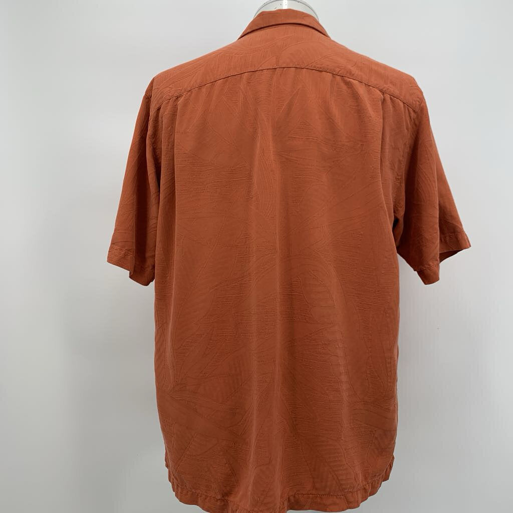 Tommy Bahama Shirt SS