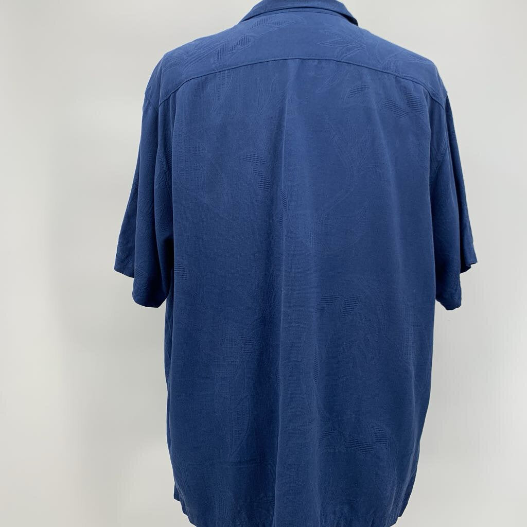 Tommy Bahama Shirt SS