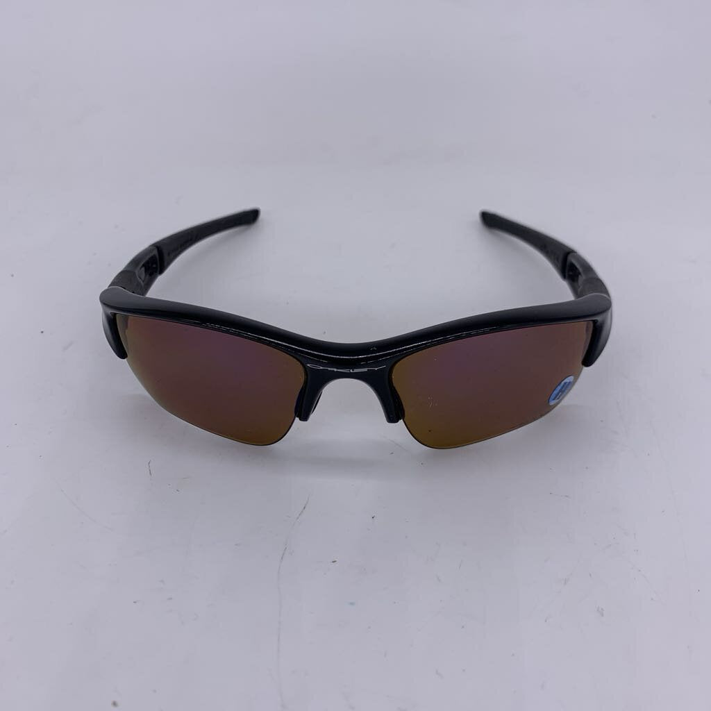 Oakley Flak Sunglasses