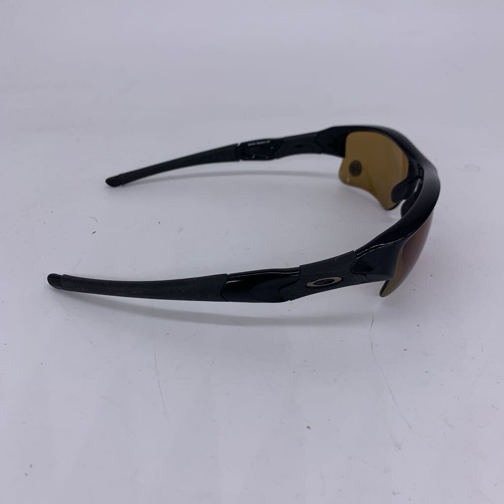 Oakley Flak Sunglasses