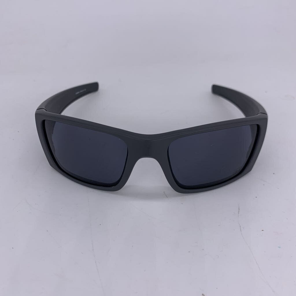 Team USA Oakley Sunglasses