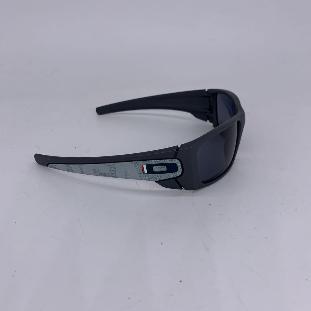Team USA Oakley Sunglasses