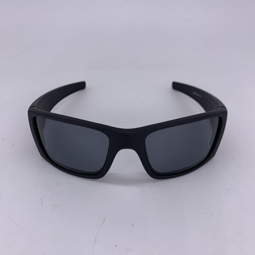 Oakley Fuel Cell Sunglasses