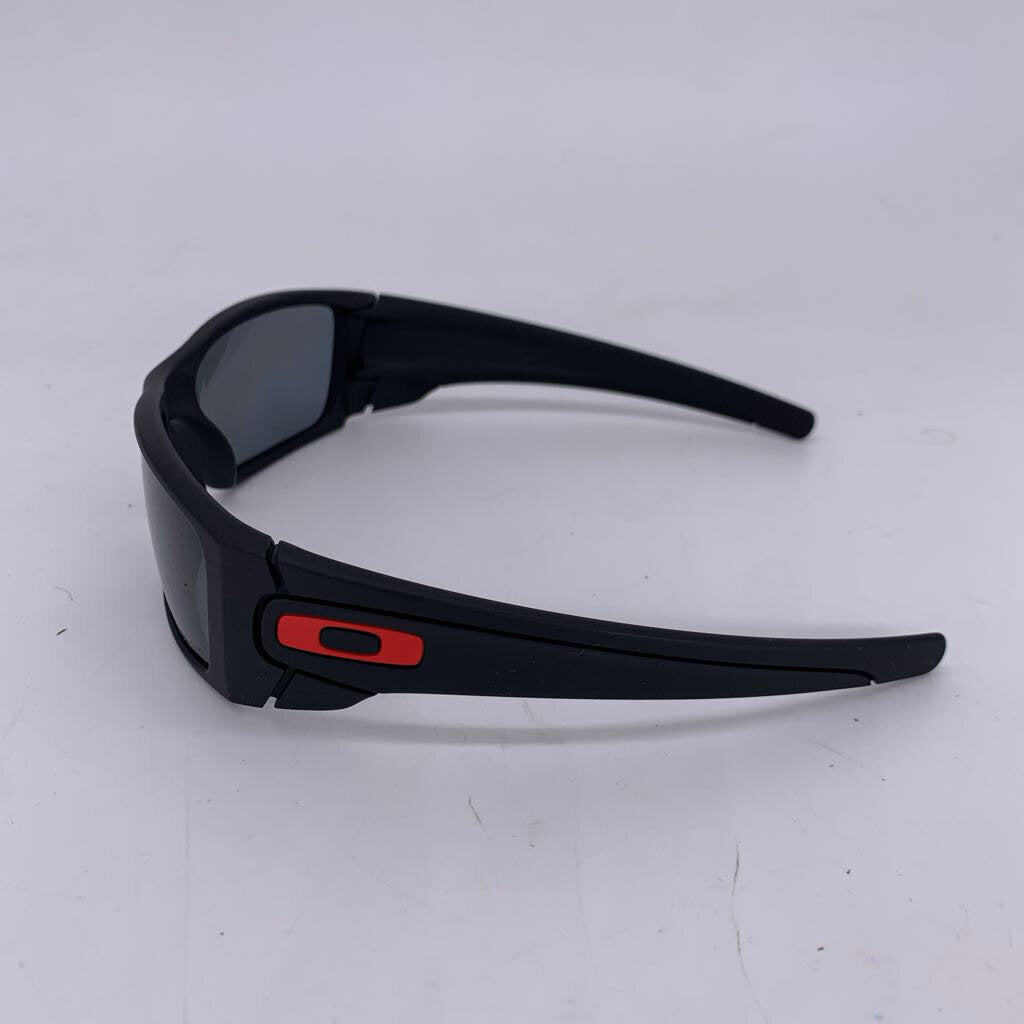 Oakley Fuel Cell Sunglasses