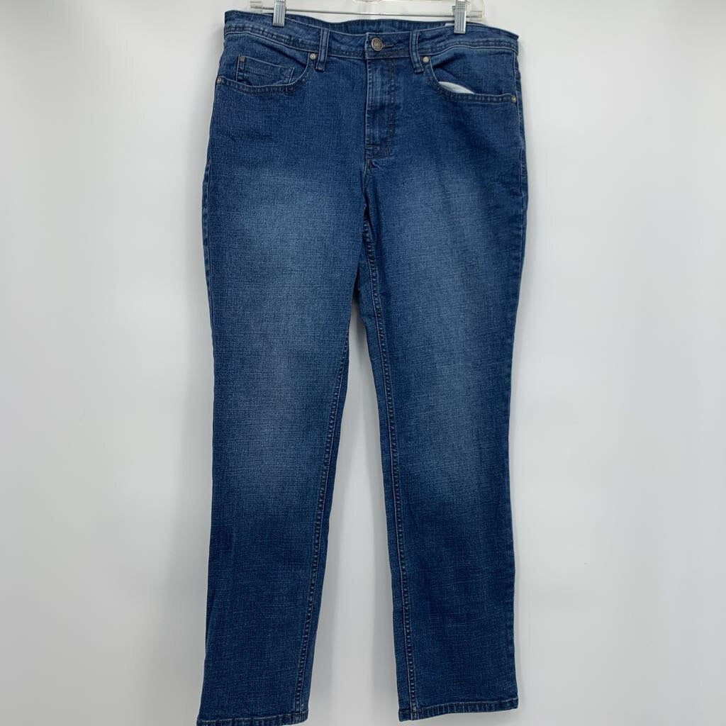 Buffalo David Bitton Jeans