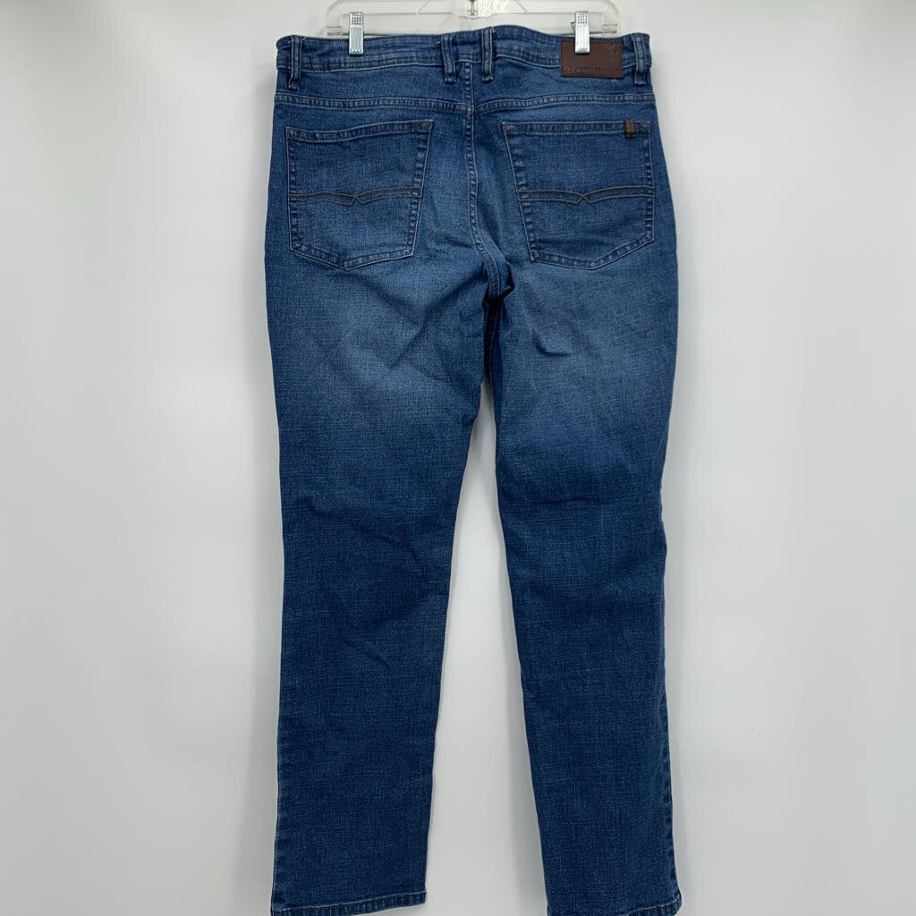 Buffalo David Bitton Jeans