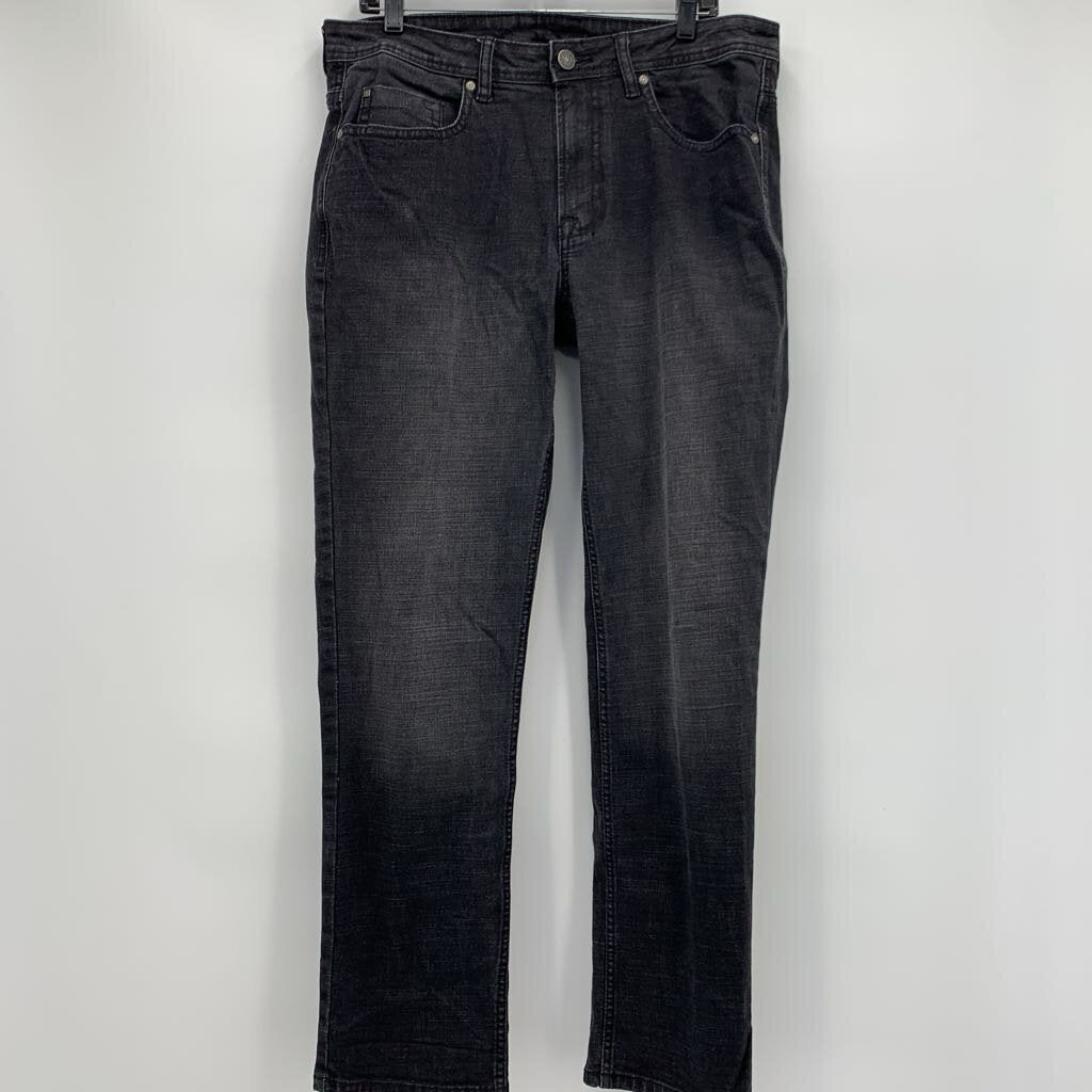 Buffalo David Bitton Jeans