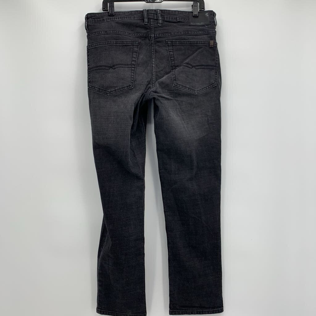 Buffalo David Bitton Jeans