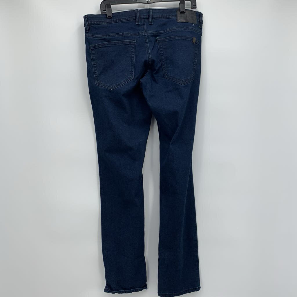 Buffalo David Bitton Jeans