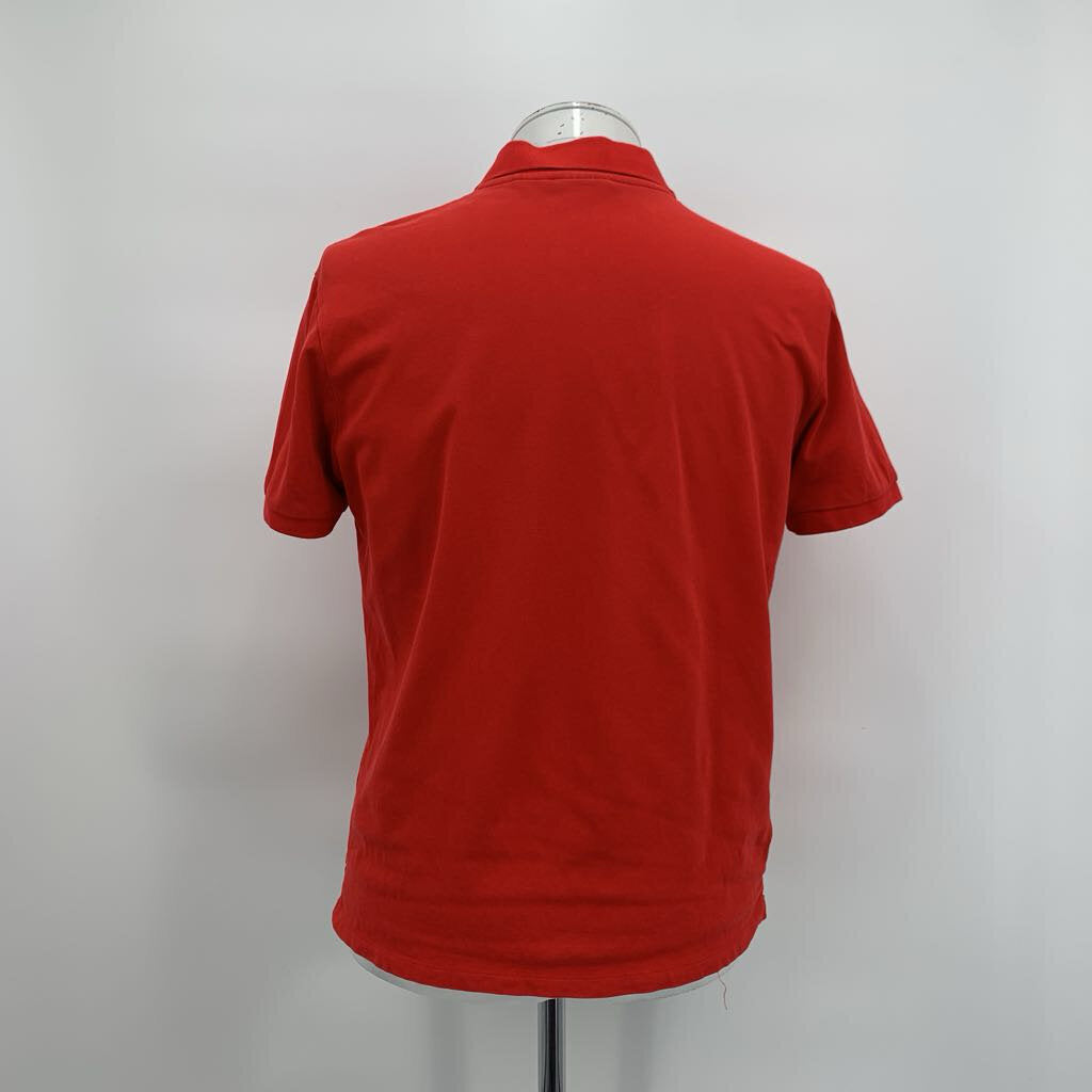 Hugo Boss Shirt SS