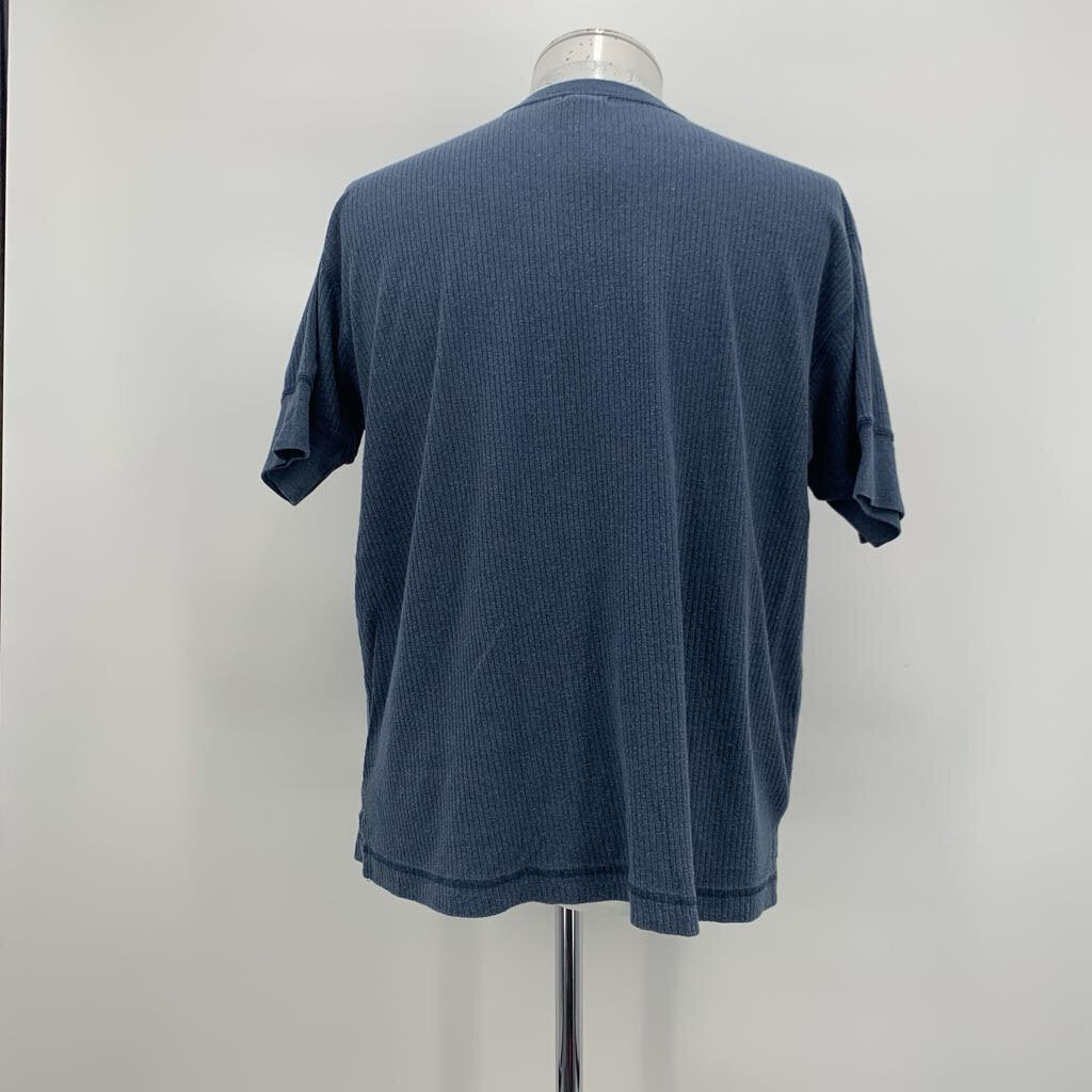 J. Crew Shirt SS