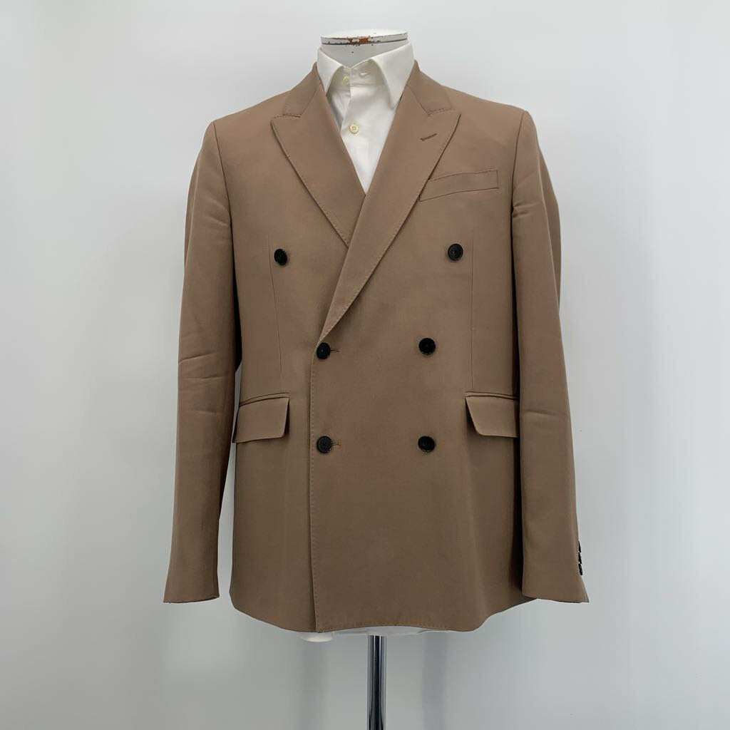 Zara Sportcoat