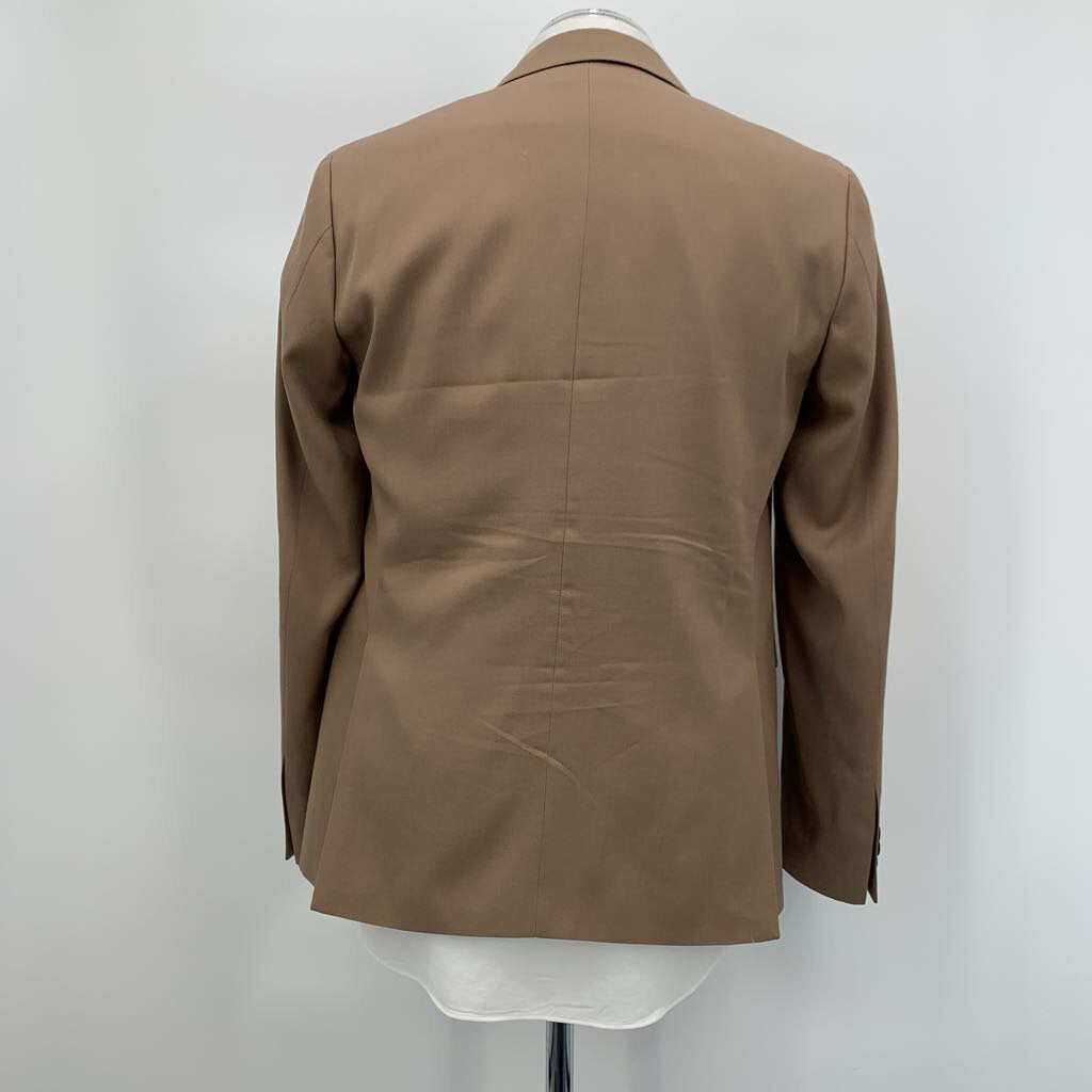 Zara Sportcoat