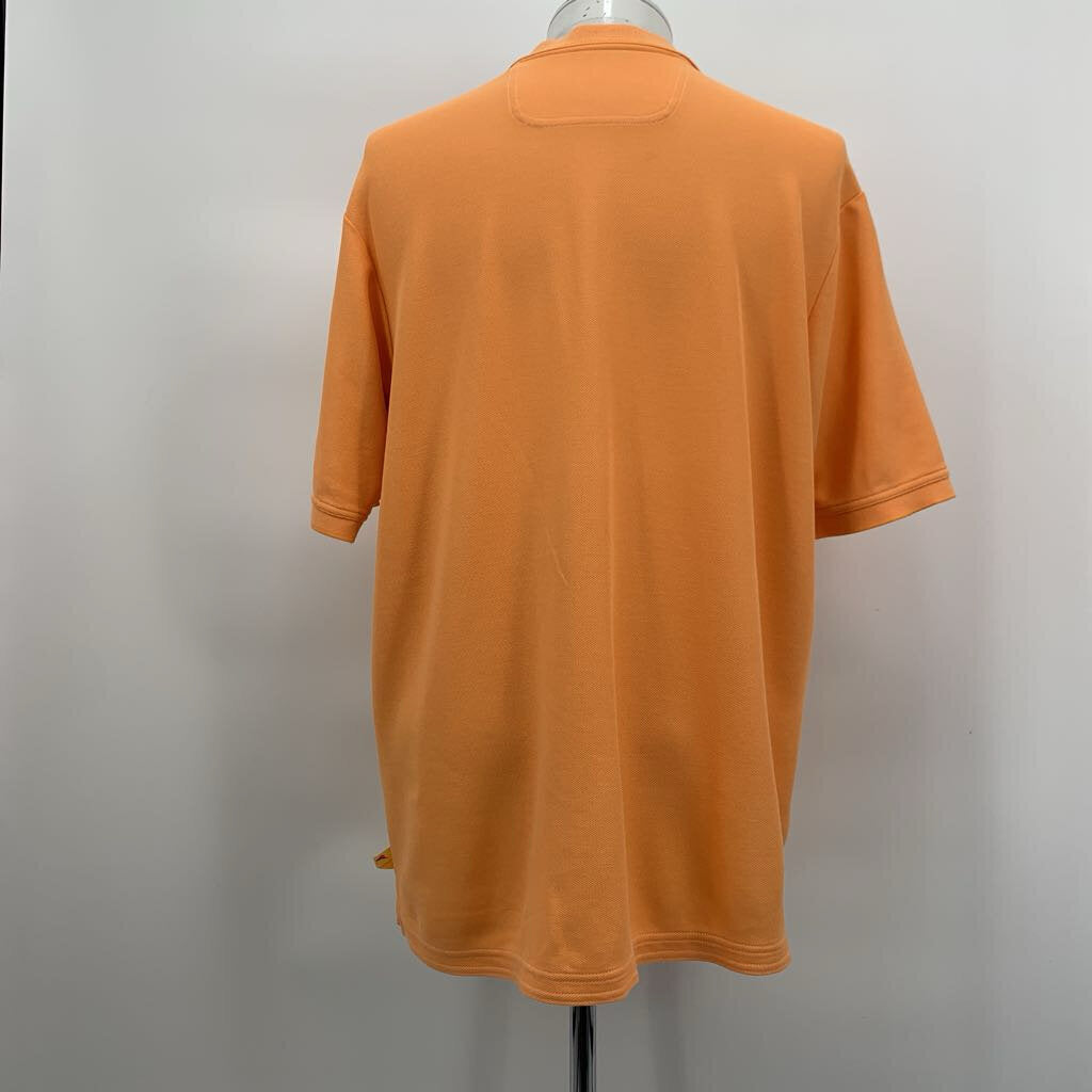 Tommy Bahama Shirt SS
