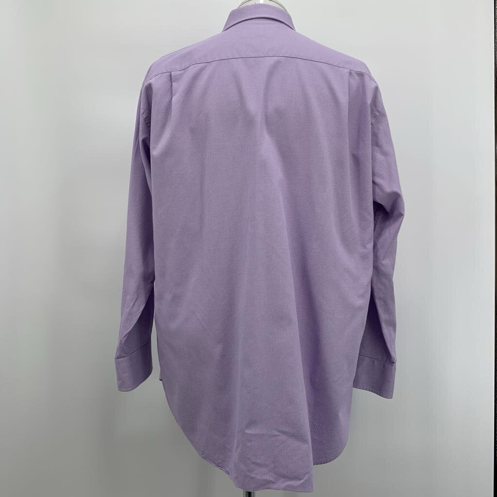 David Donahue Shirt