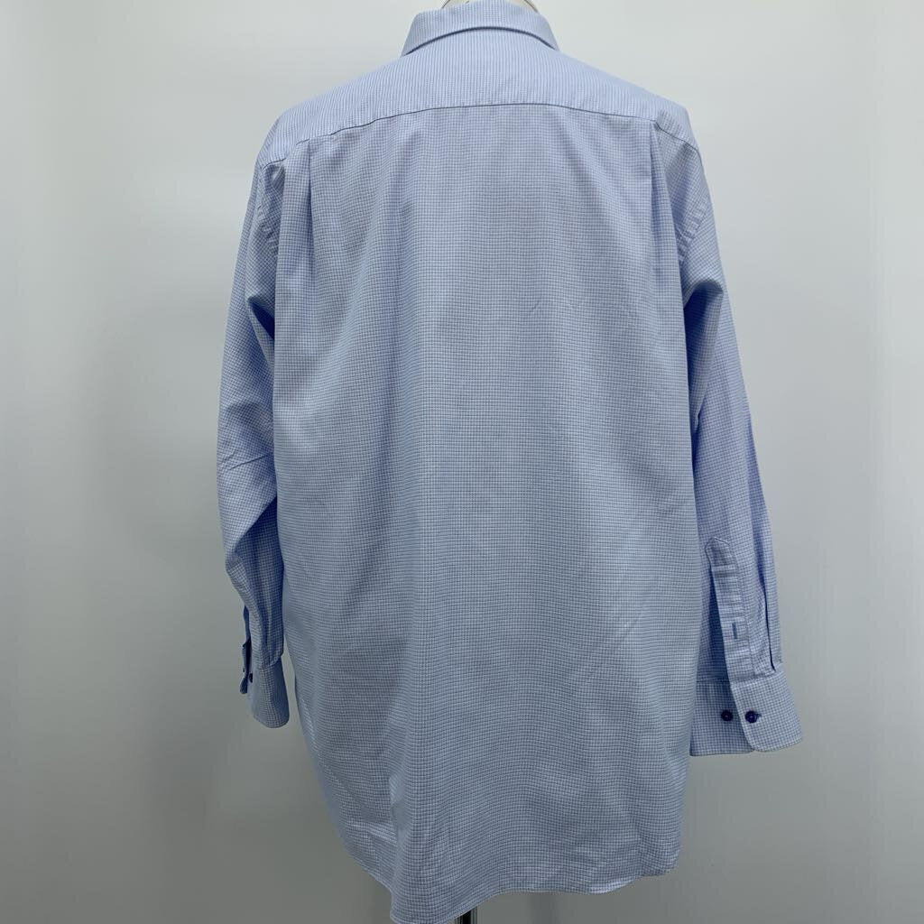 David Donahue Shirt
