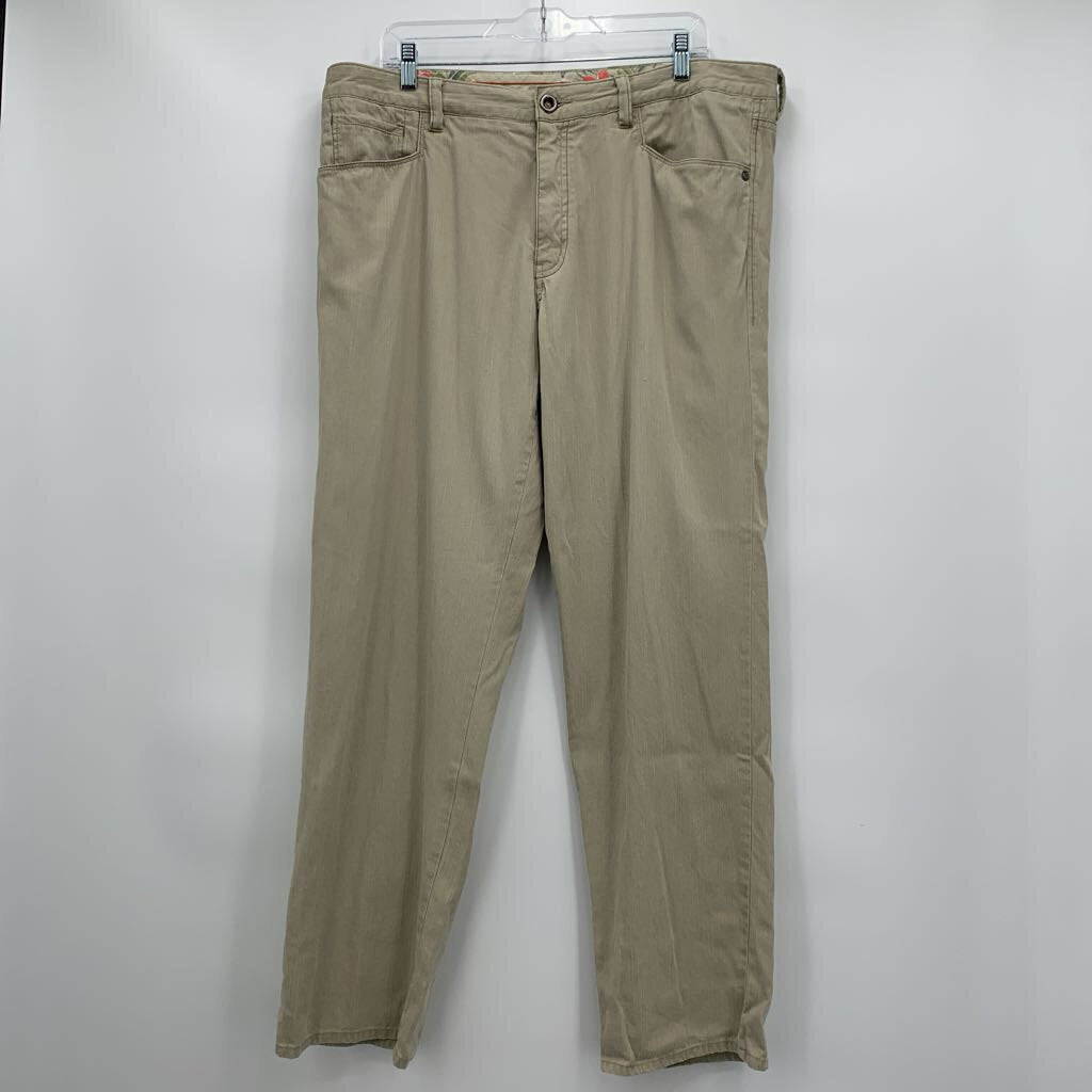 Tommy Bahama Jeans