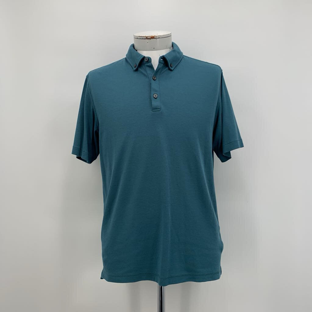 Linksoul Shirt SS