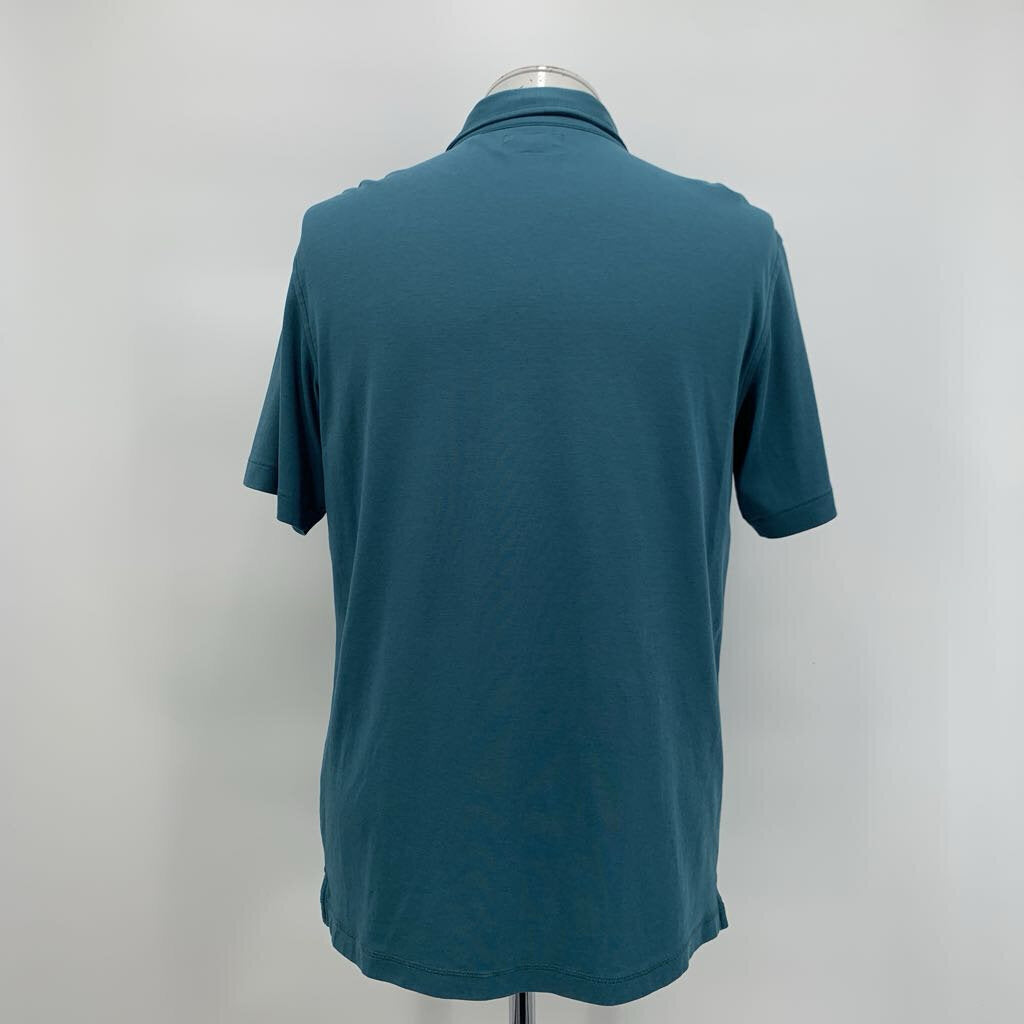 Linksoul Shirt SS