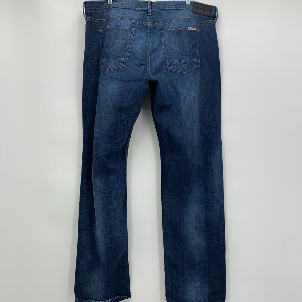 Hudson Jeans