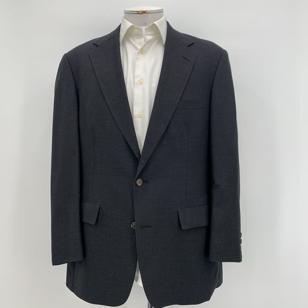 Brooks Brothers Sportcoat