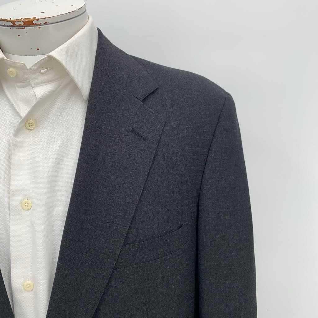 Brooks Brothers Sportcoat