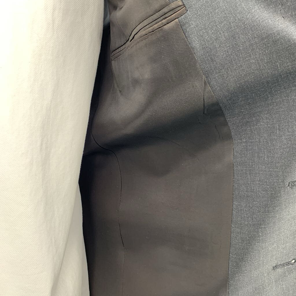 Brooks Brothers Sportcoat