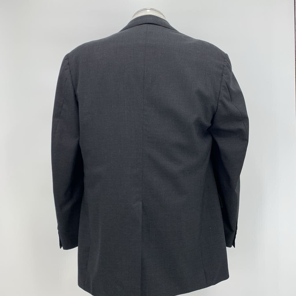 Brooks Brothers Sportcoat