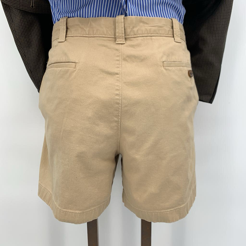 J. Crew Shorts