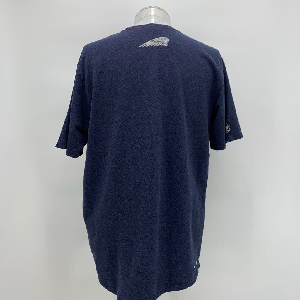 Indian Motorcycles T-Shirt