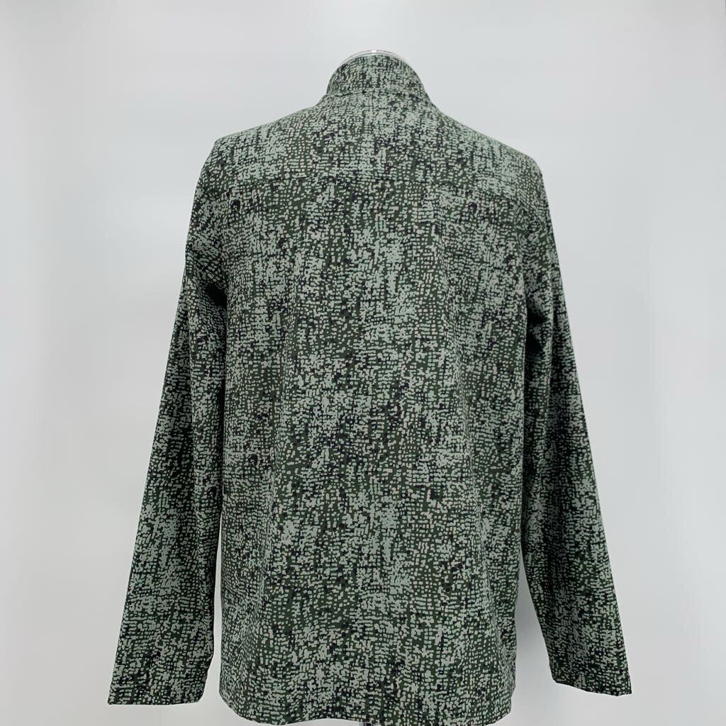 01.Algo Pullover