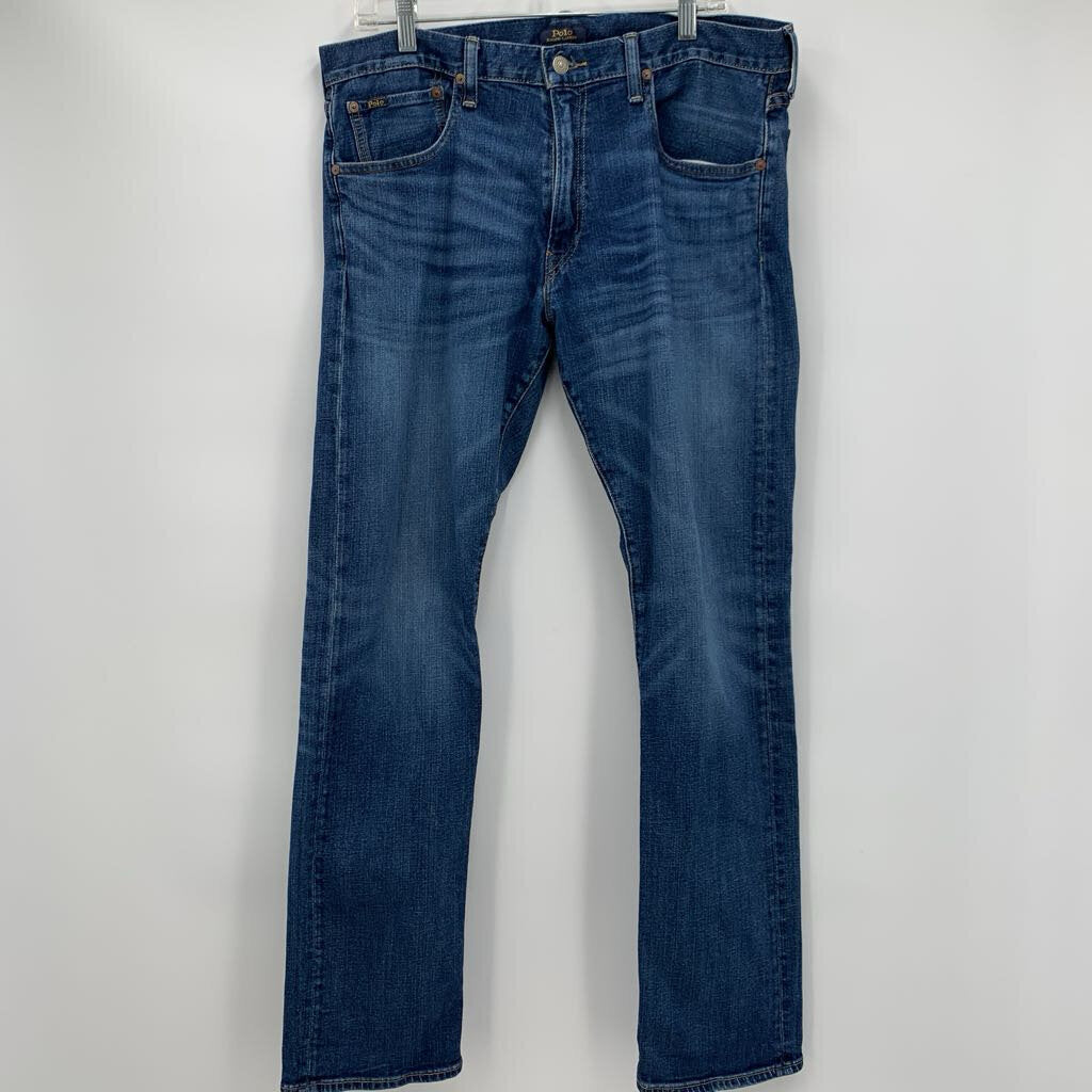 Polo Jeans