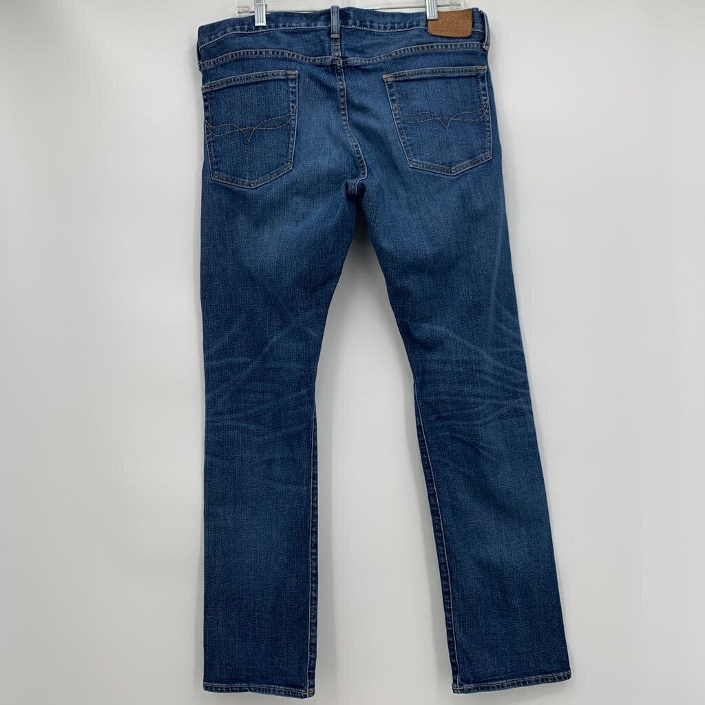 Polo Jeans