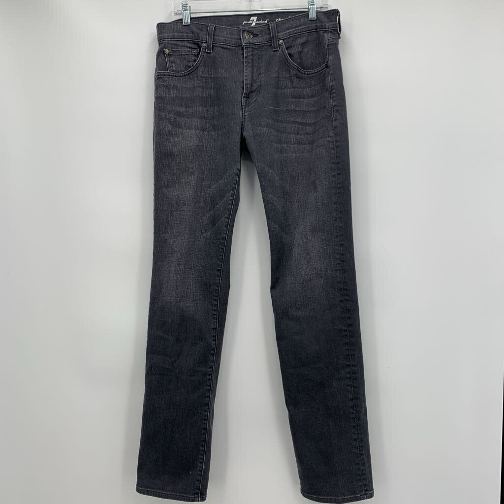 7 For All Mankind Jeans