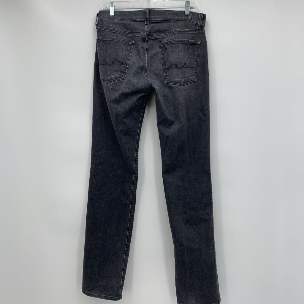 7 For All Mankind Jeans