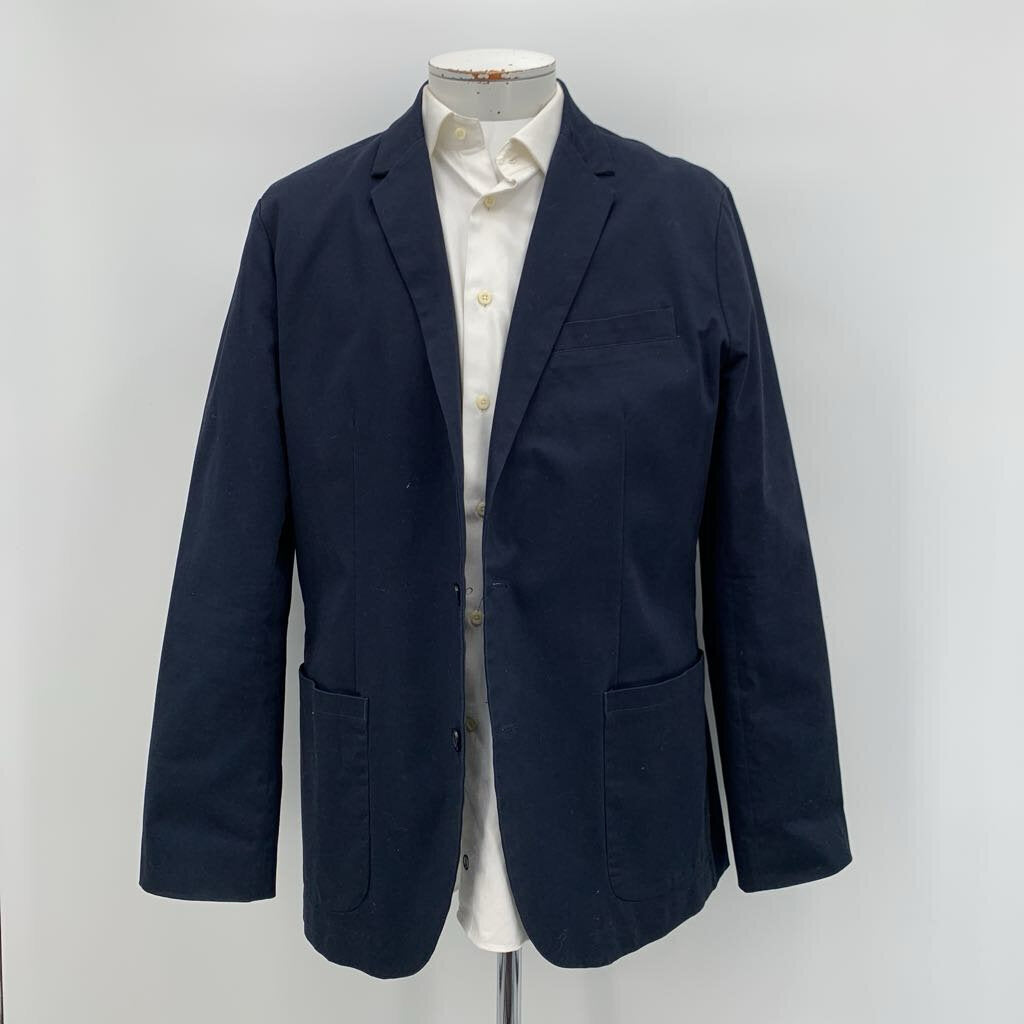 Nautica Sportcoat