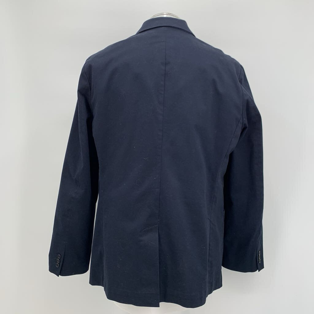 Nautica Sportcoat