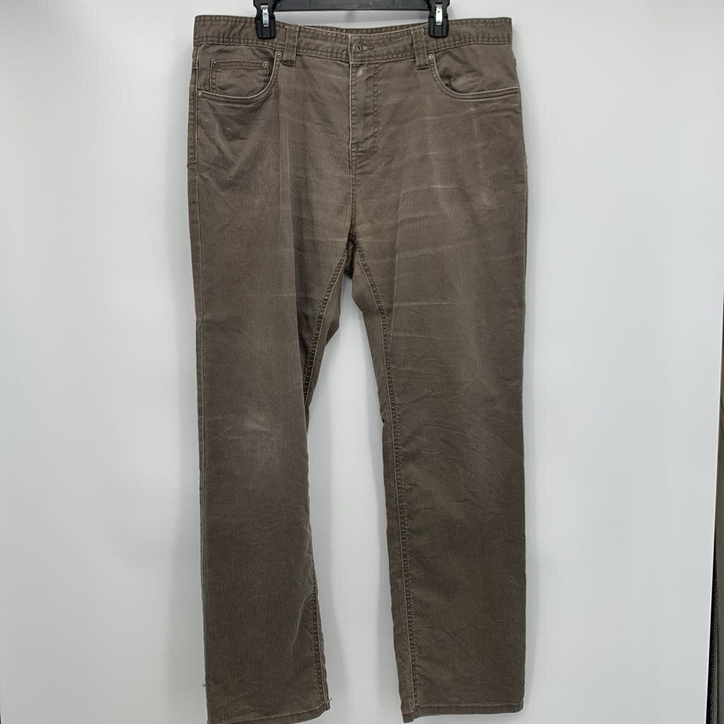 Prana Jeans