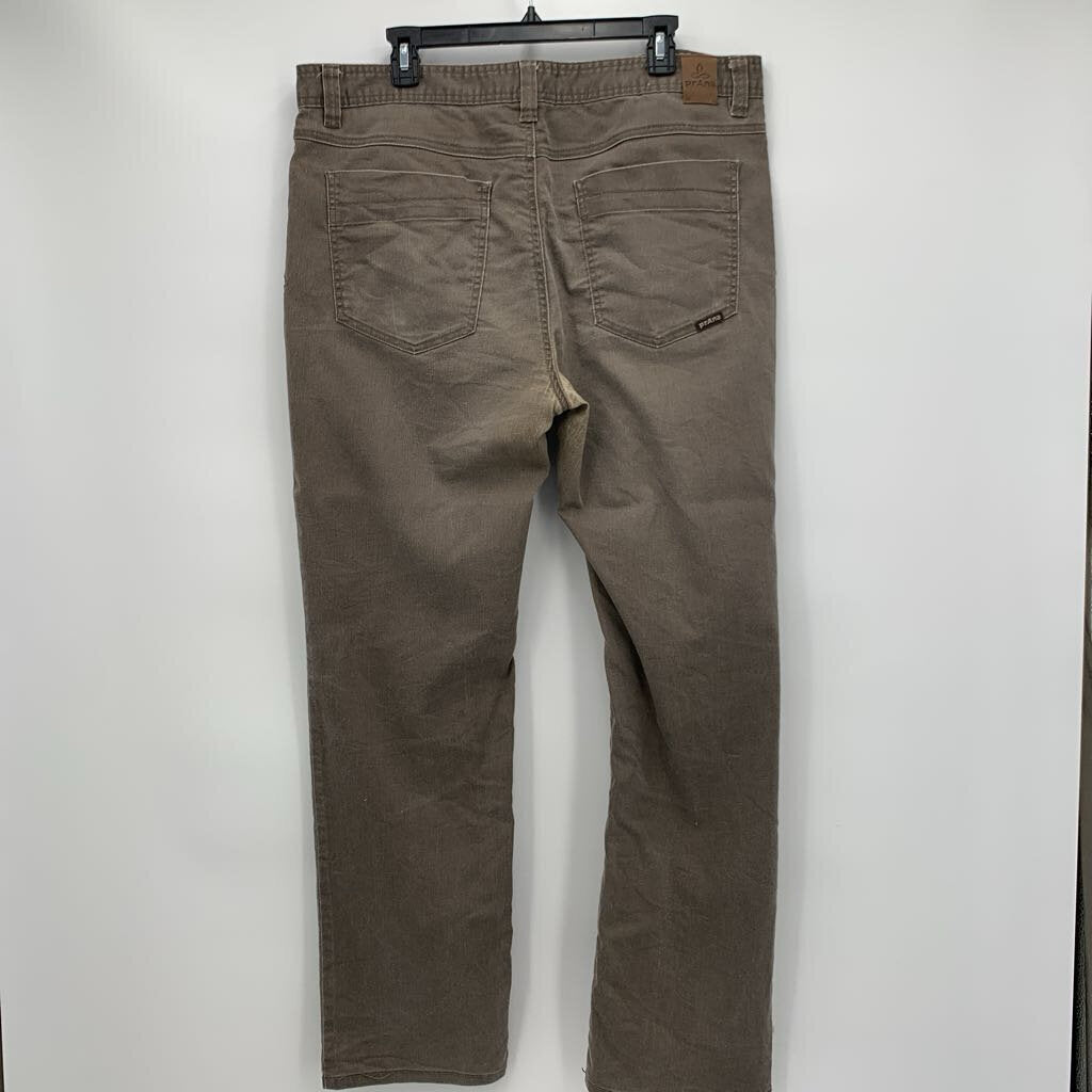 Prana Jeans
