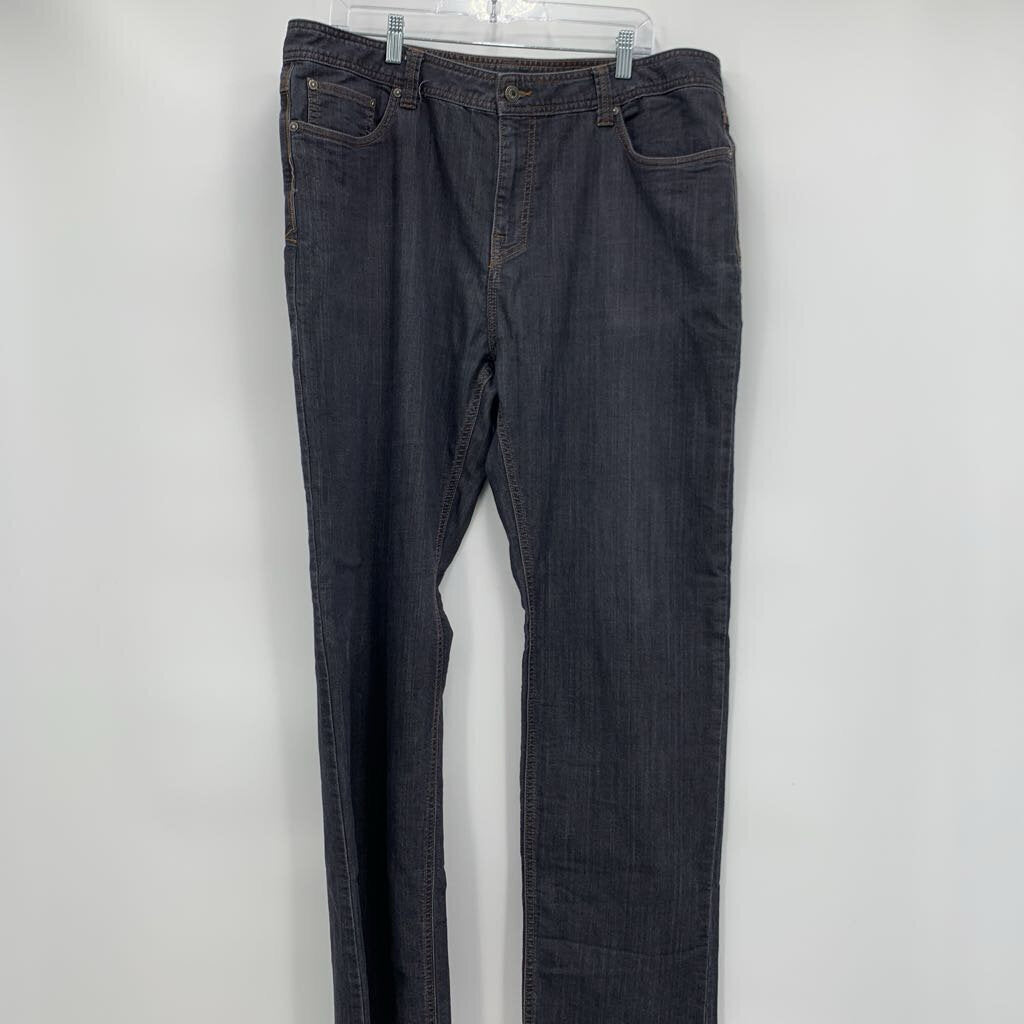 Prana Jeans
