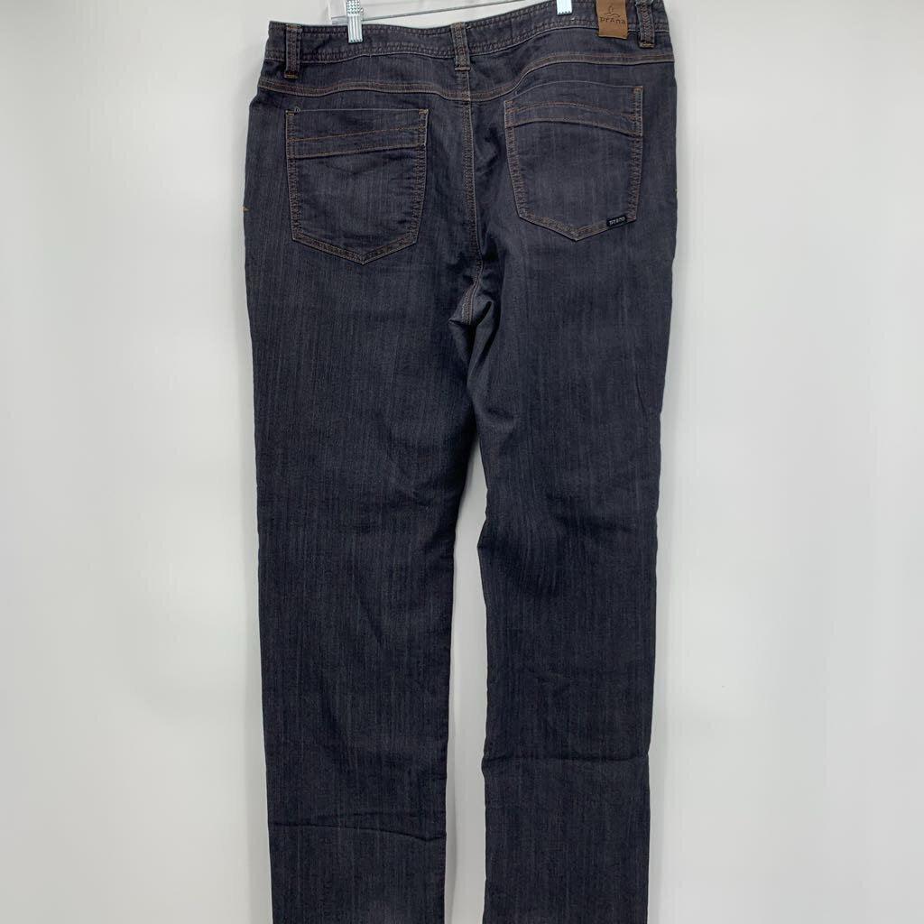 Prana Jeans
