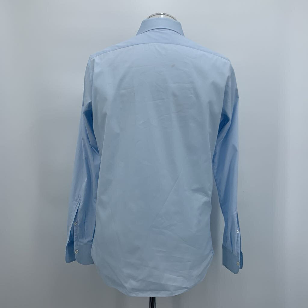 Fralbo Dress Shirt