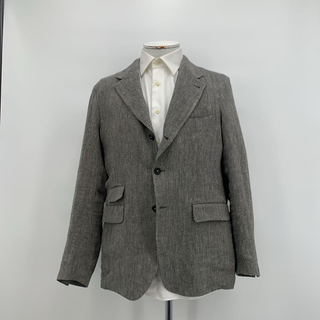 Massimo Alba Sportcoat