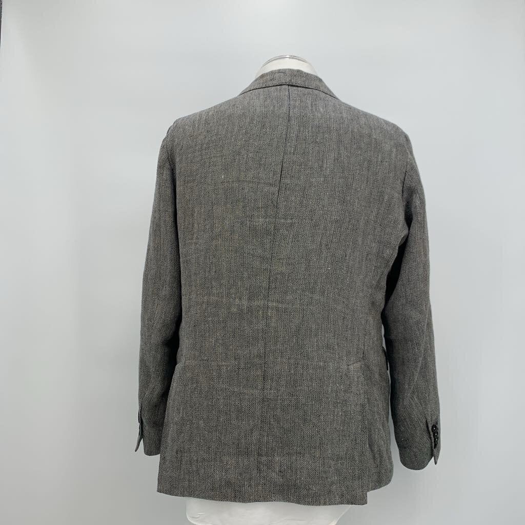 Massimo Alba Sportcoat