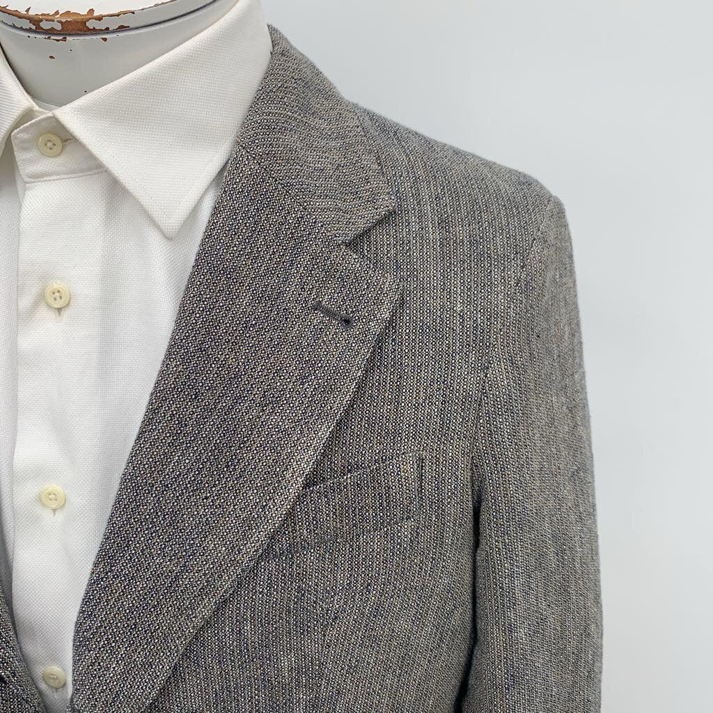 Massimo Alba Sportcoat